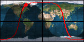 NOAA-19