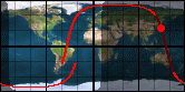 NOAA-19