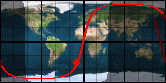 NOAA-19