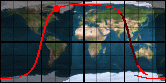 NOAA-19