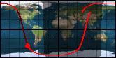 NOAA-19