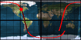NOAA-19