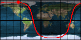 NOAA-19