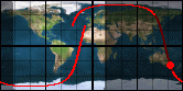 NOAA-19