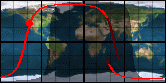 NOAA-19