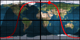 NOAA-19