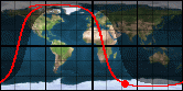 NOAA-19