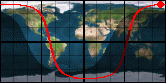 NOAA-19