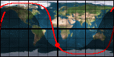 NOAA-19