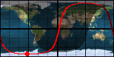 NOAA-19