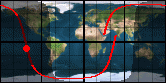 NOAA-19