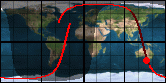 NOAA-19