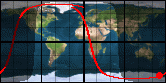 NOAA-19