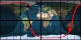 NOAA-19