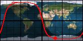NOAA-19