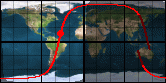 NOAA-19