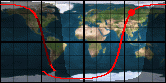 NOAA-19