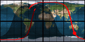 NOAA-19