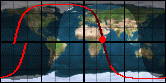 NOAA-19