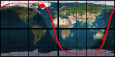 NOAA-19