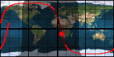 NOAA-19