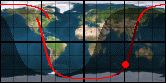 NOAA-19