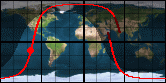 NOAA-19