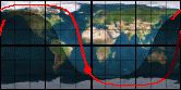 NOAA-19