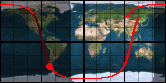 NOAA-19