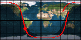 NOAA-19