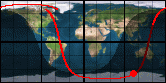 NOAA-19