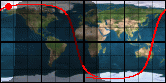 NOAA-19