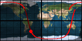 NOAA-19