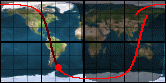 NOAA-19