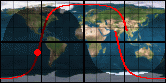NOAA-19