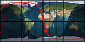 NOAA-19