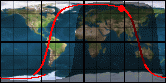 NOAA-19