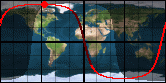 NOAA-19