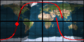 NOAA-19