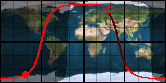 NOAA-19
