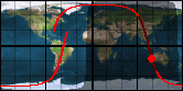NOAA-19