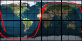 NOAA-19