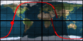 NOAA-19