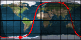 NOAA-19