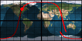 NOAA-19