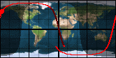NOAA-19