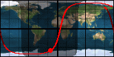 NOAA-19