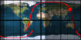 NOAA-19