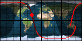 NOAA-19