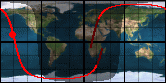 NOAA-19